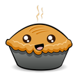 Icon of program: Streampie