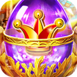 Icon of program: Rotatingmazetour