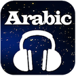 Icon of program: Arabic Best Songs : Arabi…