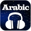 Icon of program: Arabic Best Songs : Arabi…