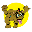 Icon of program: Five Nights at Flappy's