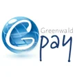 Icon of program: Greenwald Pay