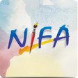 Icon of program: NIFA Fine Arts