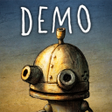 Icon of program: Machinarium Demo