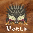 Icon of program: MHW Companion