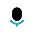 Icono de programa: XSAudio