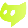 Icon of program: GPTTeams