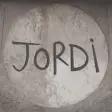 Icon of program: JORDI