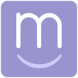Icono de programa: Mama - Thoughtful Shoppin…