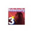 Icon of program: Nebulosity