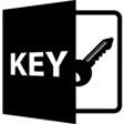 Icon of program: Password Reminder