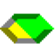Icono de programa: Easy Button Creator