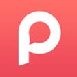 Icon of program: Privet ,