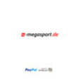 Icon of program: e-megasport.de app