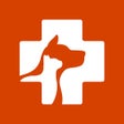 Icon of program: Banfield Pet Health Track…