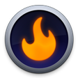 Icon of program: SecretBurner
