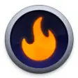 Icon of program: SecretBurner