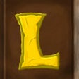 Icon of program: iLore: WoW
