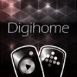 Icon of program: Digihome Smart Centre