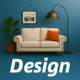 Icon of program: Home XAI Interior Design