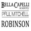 Icon of program: Bella Capelli Robinson