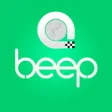 Icon of program: Beep Bolivia