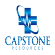 Icon of program: Capstone Dispatch