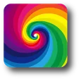 Icono de programa: Dynamic Wallpaper Engine