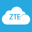 Icon of program: ZTE iRAI for iPad