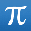 Icon of program: Calculator Plus for iPhon…