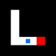 Icon of program: Scary Maze Game
