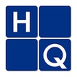 Icon of program: AcademyHQ