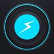 Icon of program: Flashlight Strobe