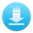 Icon of program: 'Video Downloader for Fac…