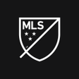 Icon of program: MLS MatchDay 2011