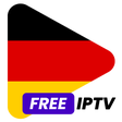 Icono de programa: Germany IPTV Free