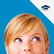 Icon of program: Mental Math - Fitness for…