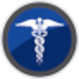 Icono de programa: Paramedic Meds