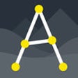 Icon of program: Make A Scape