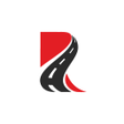 Icono de programa: Roadwe : Create Online Bi…