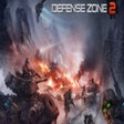 Icon of program: Defense zone 2 for Window…