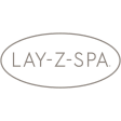 Icon of program: My Lay-Z-Spa App