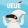 Icon of program: Ueue: Napoli proverbi det…