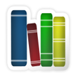 Icon of program: Bible lexicon