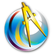 Icon of program: The Geometer’s Sketchpad®