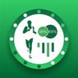 Icon of program: wanbaolu