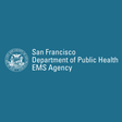 Icon of program: San Francisco EMS Protoco…