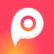 Icon of program: Cool Pic Camera - Emoji P…