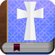 Icono de programa: Baixar a Biblia Catolica