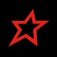 Icon of program: Cineworld